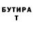 Бутират вода Alesker Veliyev