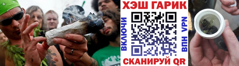 ГАШ VHQ Тбилисская