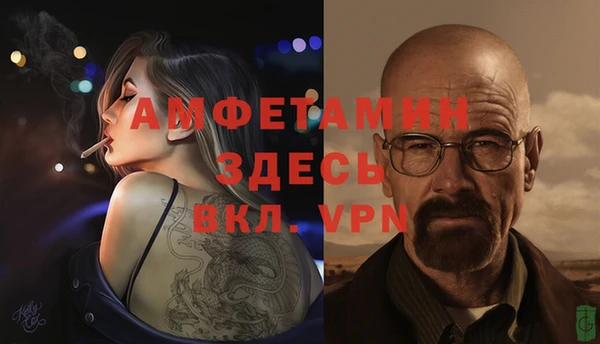 метадон Абаза